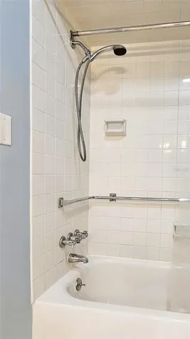 4318 Tahitian Gardens Circle Holiday FL 34691