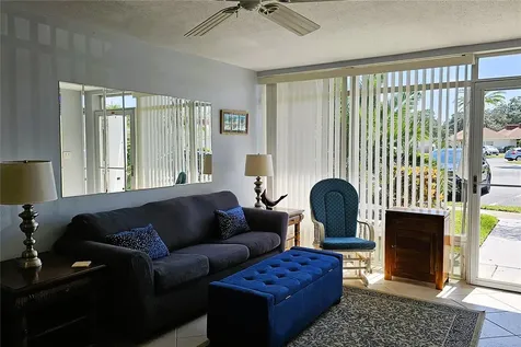 4318 Tahitian Gardens Circle Holiday FL 34691