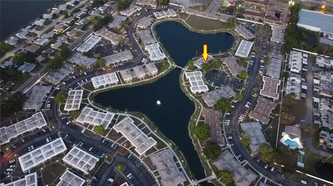 4318 Tahitian Gardens Circle Holiday FL 34691