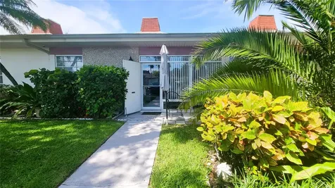 4318 Tahitian Gardens Circle Holiday FL 34691