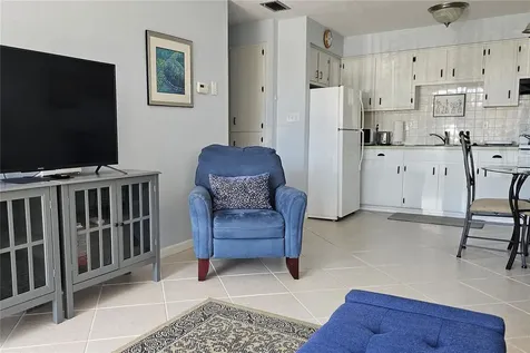 4318 Tahitian Gardens Circle Holiday FL 34691
