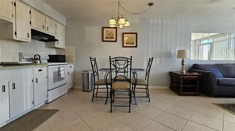 4318 Tahitian Gardens Circle Holiday FL 34691