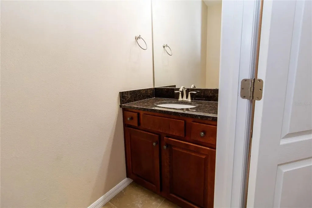 623 53rd Avenue N St Petersburg FL 33703