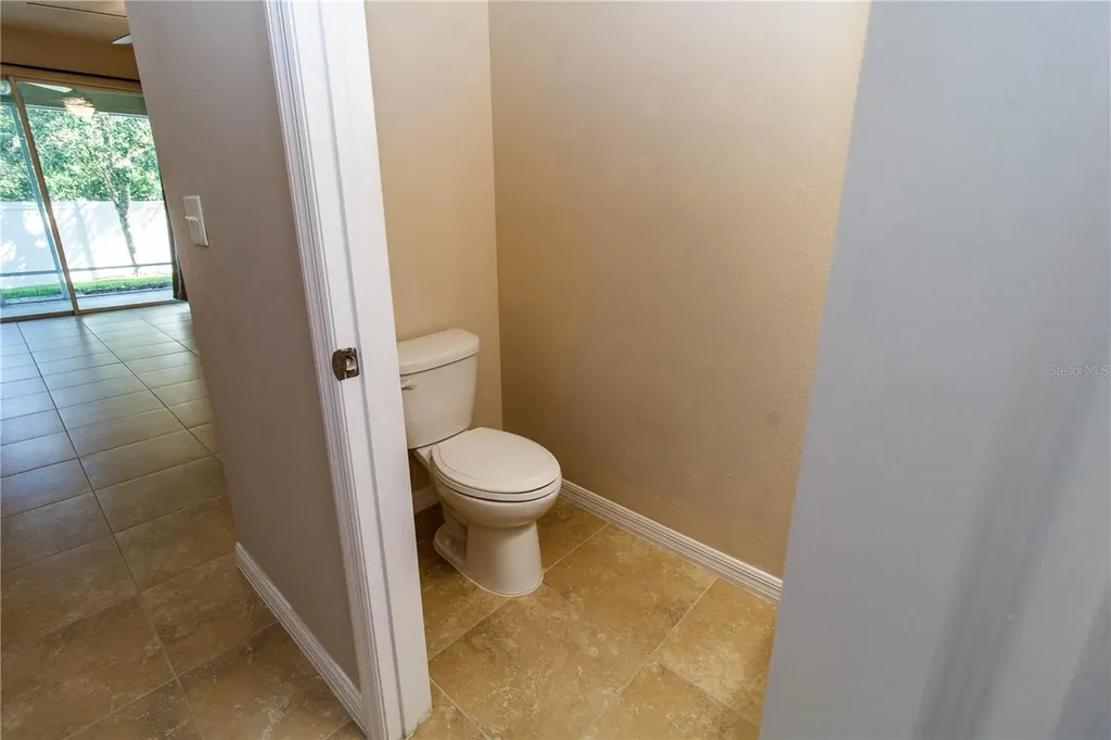 623 53rd Avenue N St Petersburg FL 33703