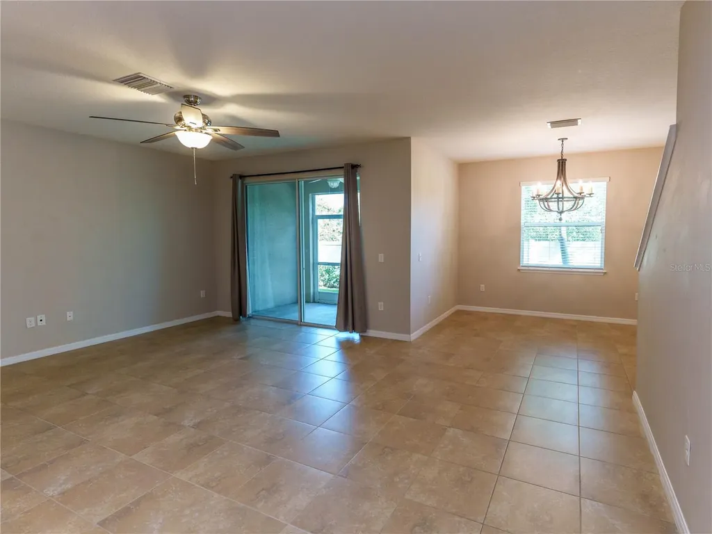 623 53rd Avenue N St Petersburg FL 33703