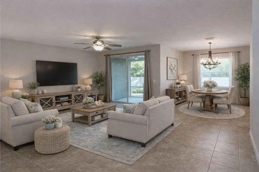 623 53rd Avenue N St Petersburg FL 33703