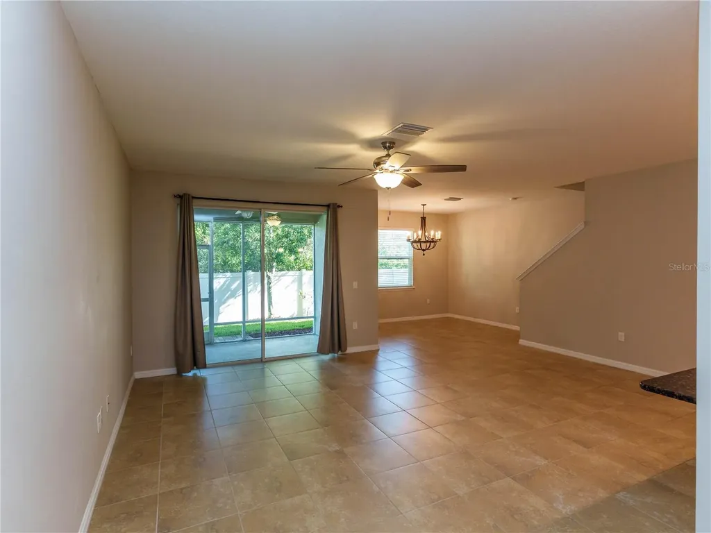 623 53rd Avenue N St Petersburg FL 33703