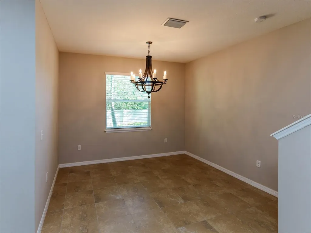 623 53rd Avenue N St Petersburg FL 33703