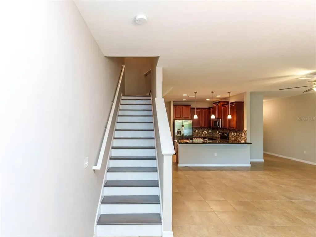 623 53rd Avenue N St Petersburg FL 33703