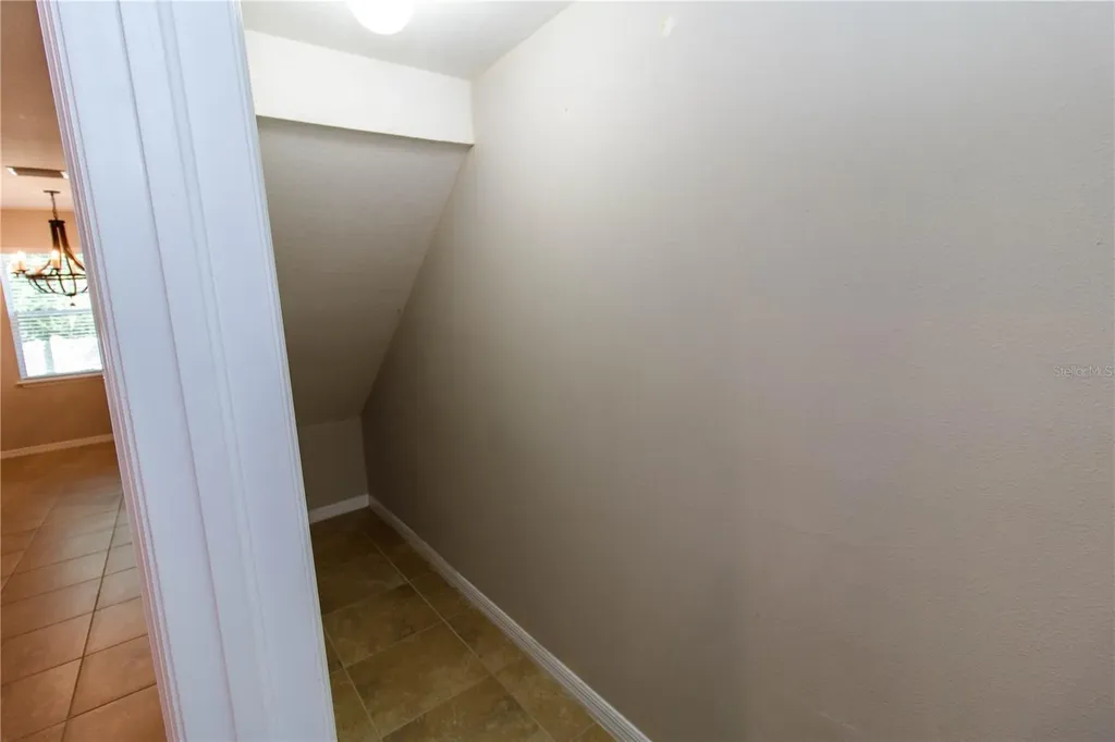 623 53rd Avenue N St Petersburg FL 33703