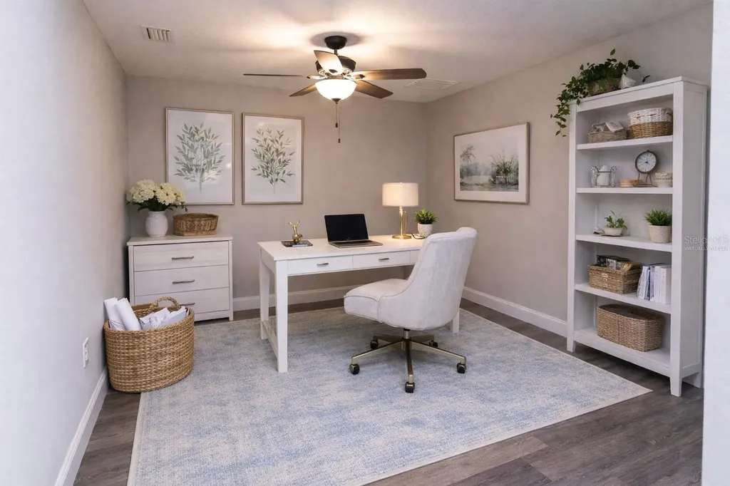 623 53rd Avenue N St Petersburg FL 33703