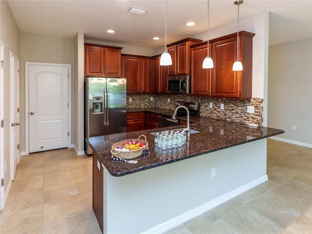 623 53rd Avenue N St Petersburg FL 33703