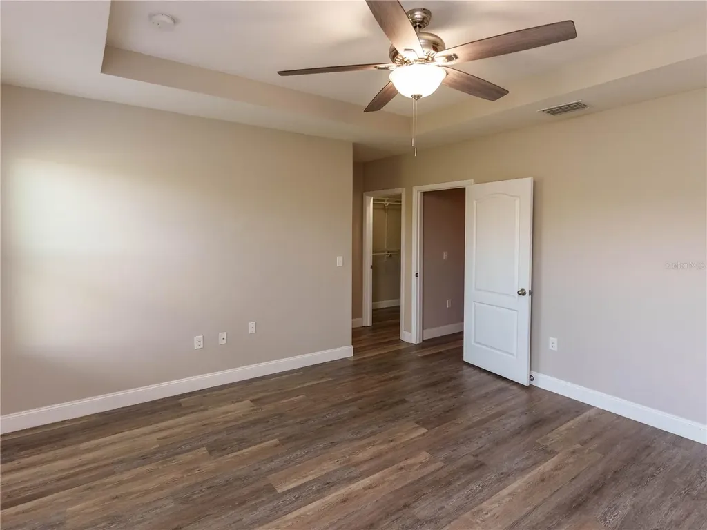 623 53rd Avenue N St Petersburg FL 33703