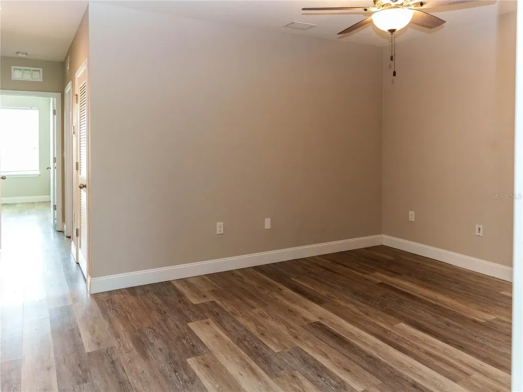 623 53rd Avenue N St Petersburg FL 33703