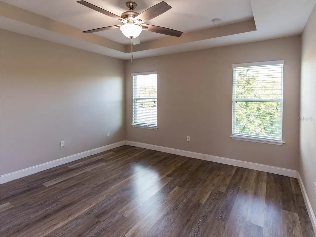 623 53rd Avenue N St Petersburg FL 33703