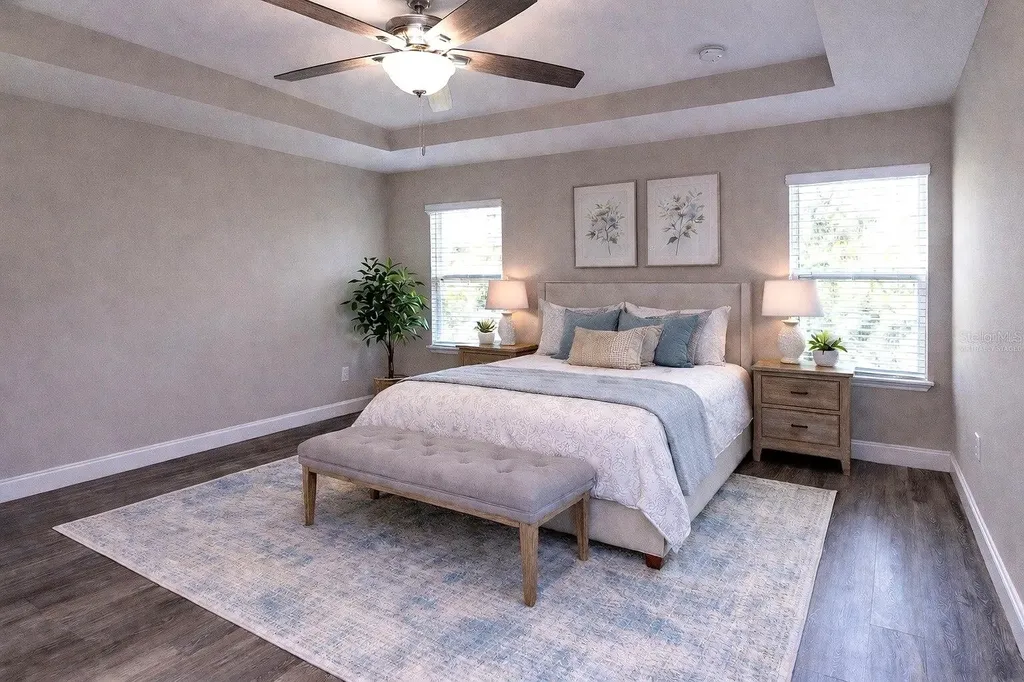 623 53rd Avenue N St Petersburg FL 33703