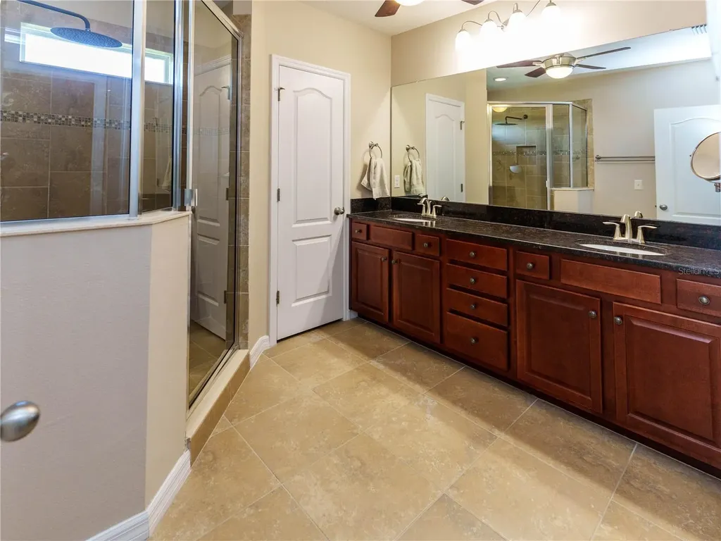 623 53rd Avenue N St Petersburg FL 33703