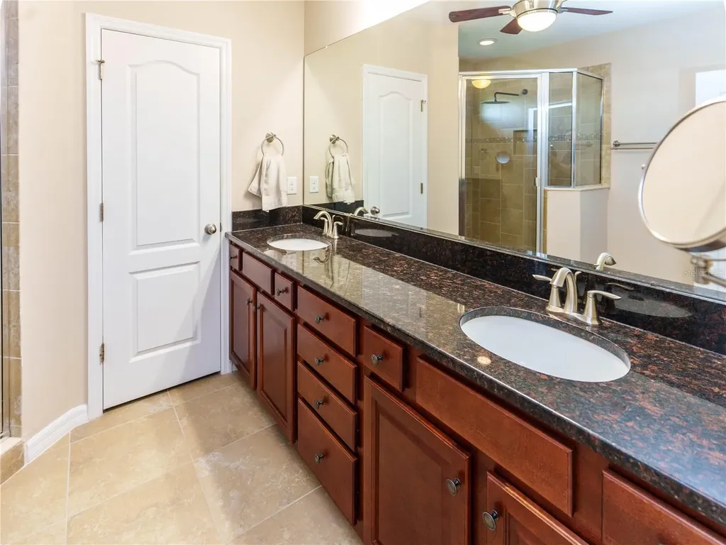 623 53rd Avenue N St Petersburg FL 33703