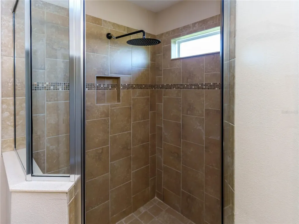 623 53rd Avenue N St Petersburg FL 33703