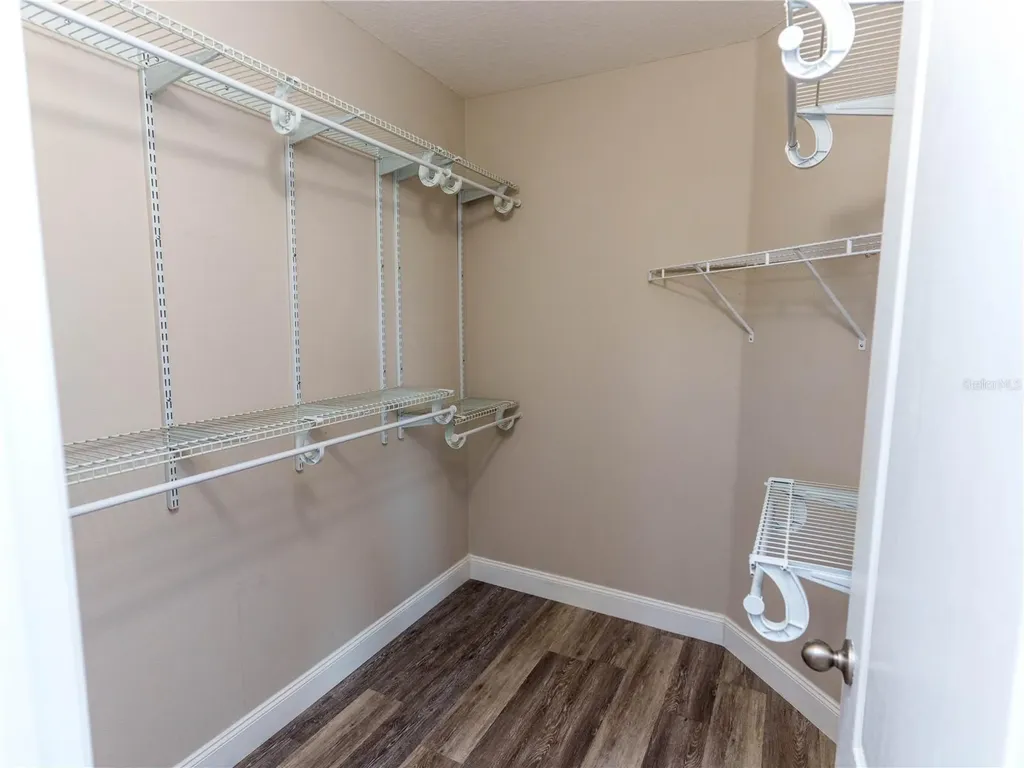 623 53rd Avenue N St Petersburg FL 33703