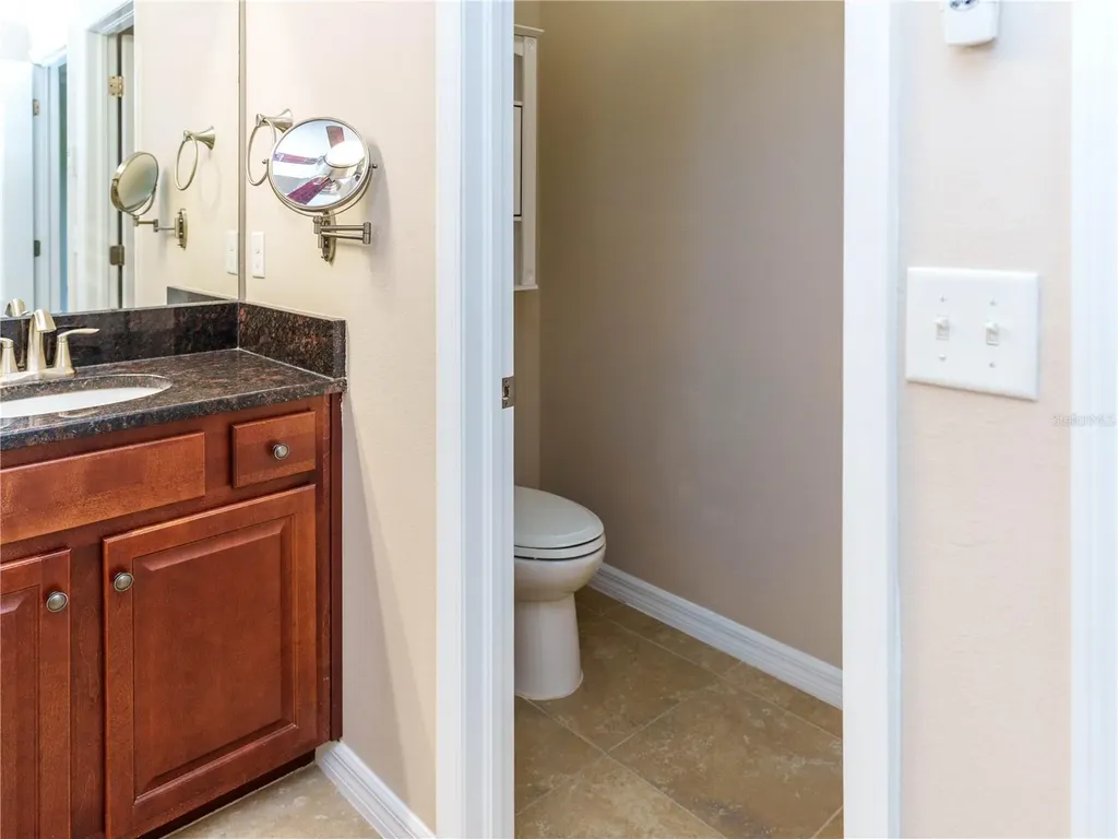 623 53rd Avenue N St Petersburg FL 33703