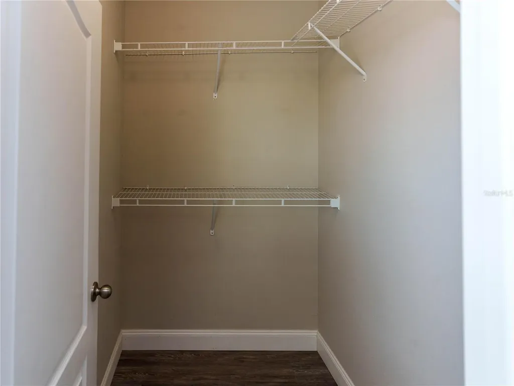 623 53rd Avenue N St Petersburg FL 33703