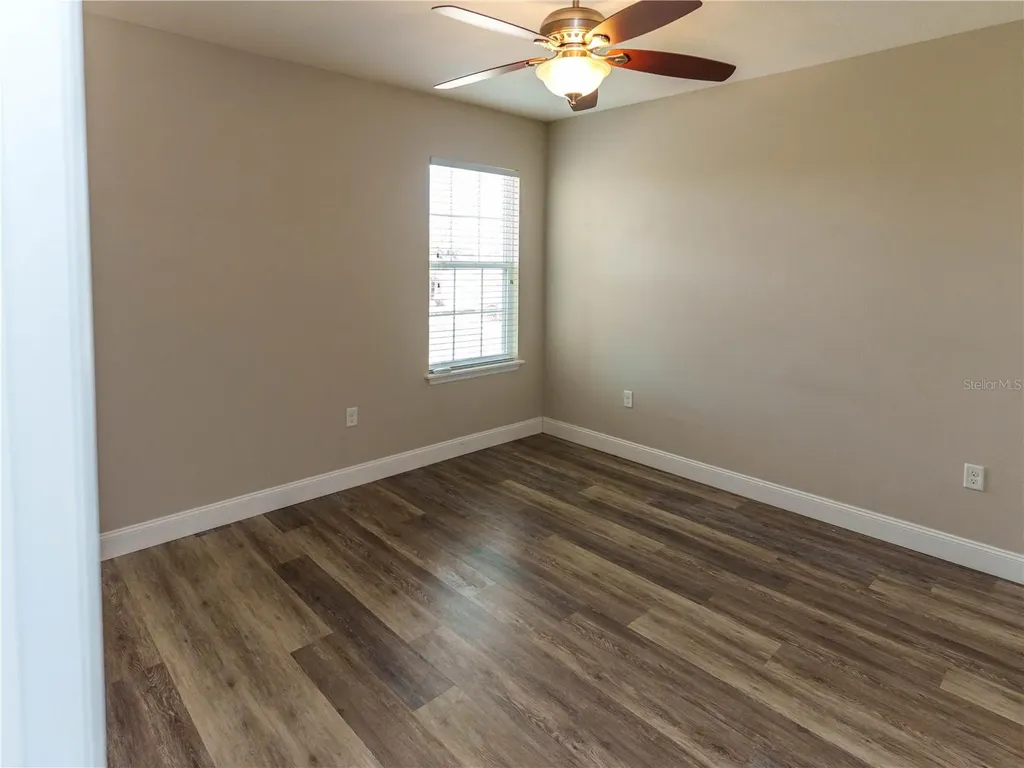 623 53rd Avenue N St Petersburg FL 33703