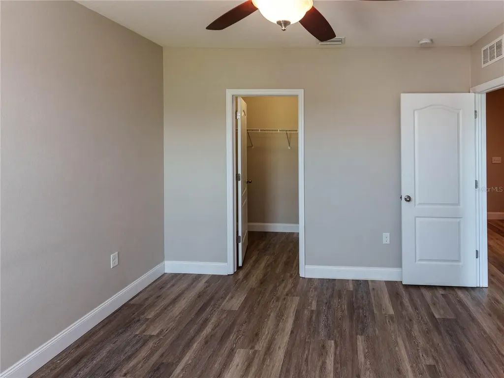 623 53rd Avenue N St Petersburg FL 33703