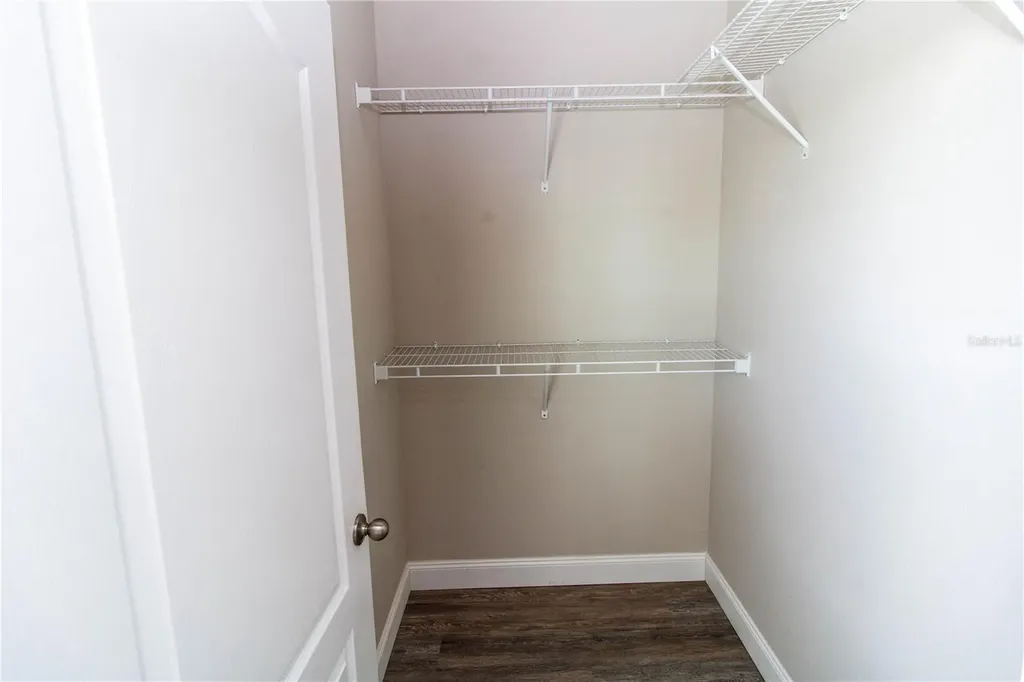 623 53rd Avenue N St Petersburg FL 33703