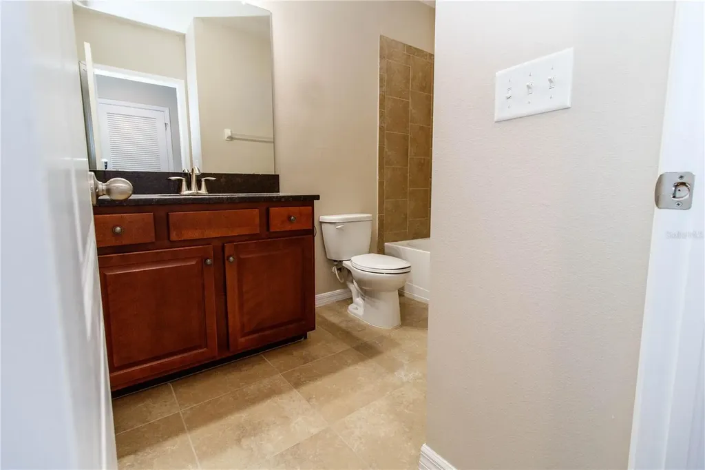 623 53rd Avenue N St Petersburg FL 33703