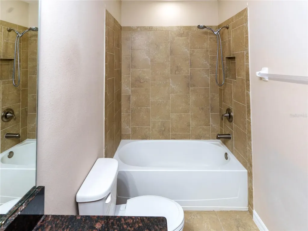 623 53rd Avenue N St Petersburg FL 33703