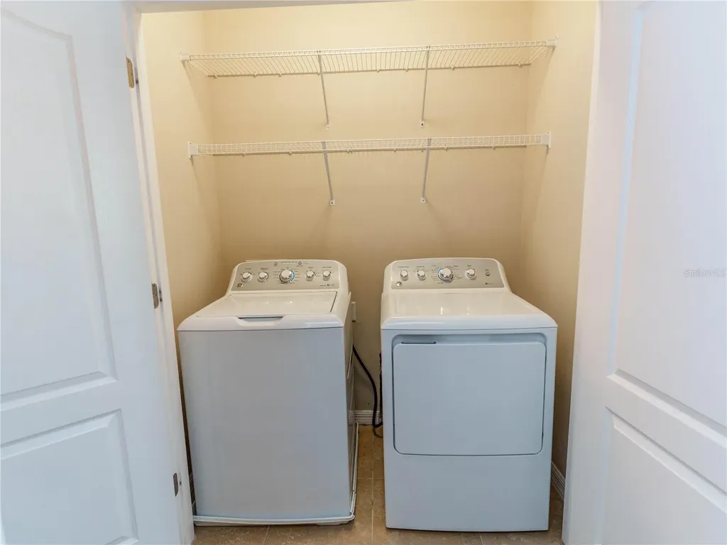 623 53rd Avenue N St Petersburg FL 33703