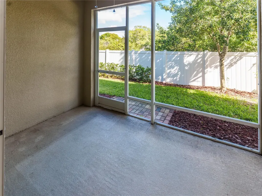 623 53rd Avenue N St Petersburg FL 33703