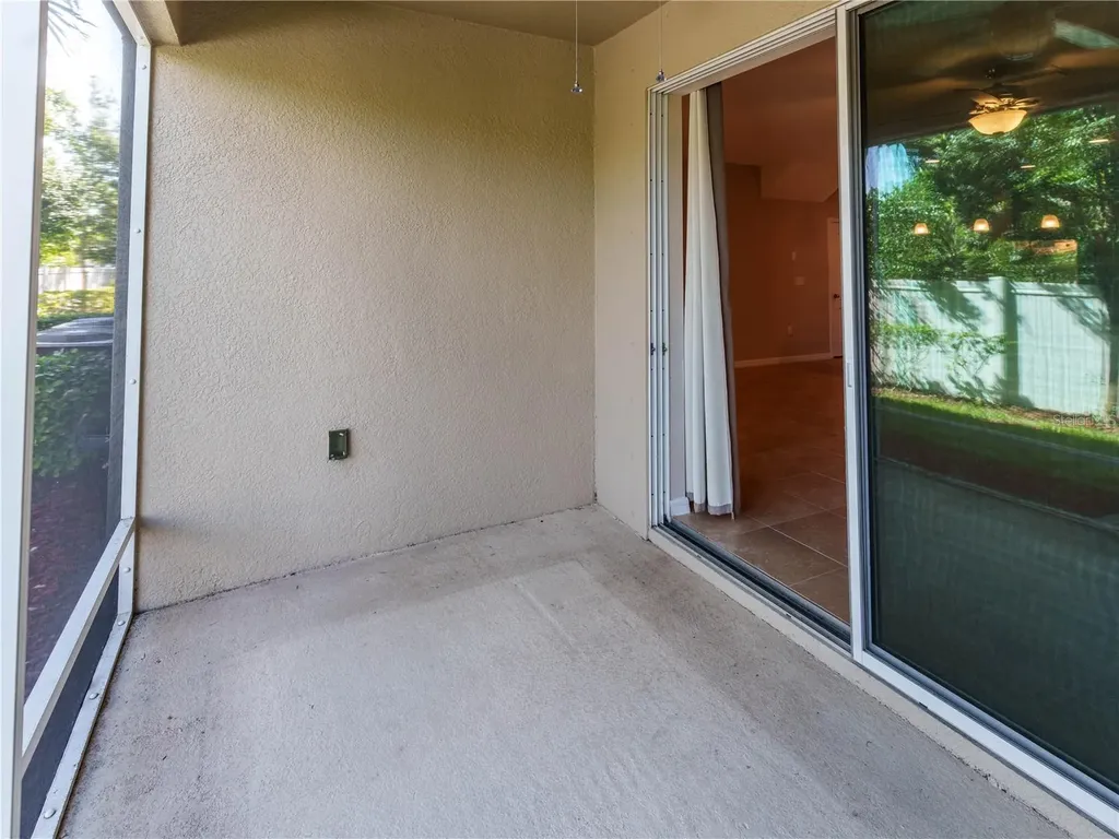 623 53rd Avenue N St Petersburg FL 33703