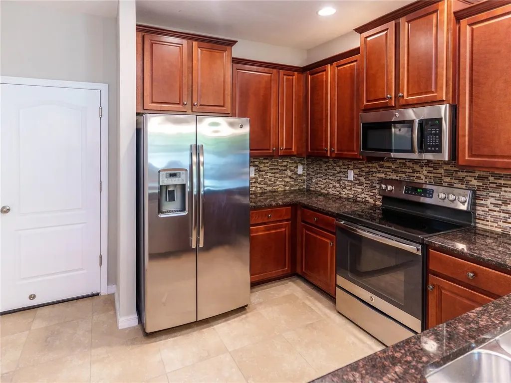 623 53rd Avenue N St Petersburg FL 33703