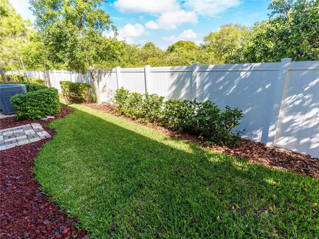 623 53rd Avenue N St Petersburg FL 33703