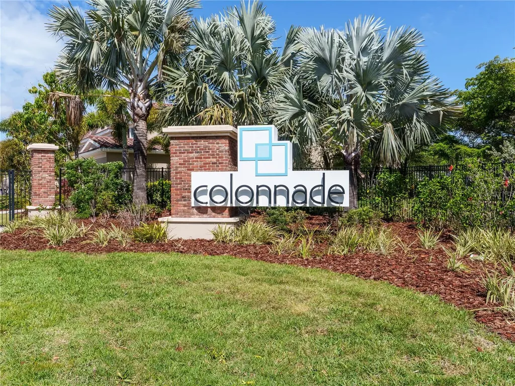 623 53rd Avenue N St Petersburg FL 33703