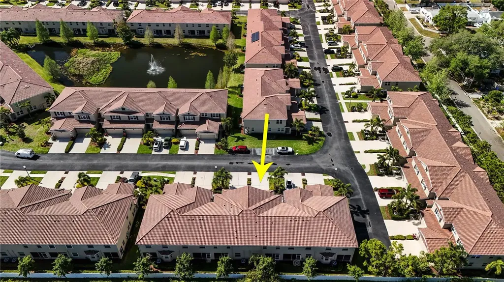 623 53rd Avenue N St Petersburg FL 33703