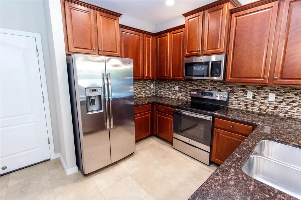 623 53rd Avenue N St Petersburg FL 33703