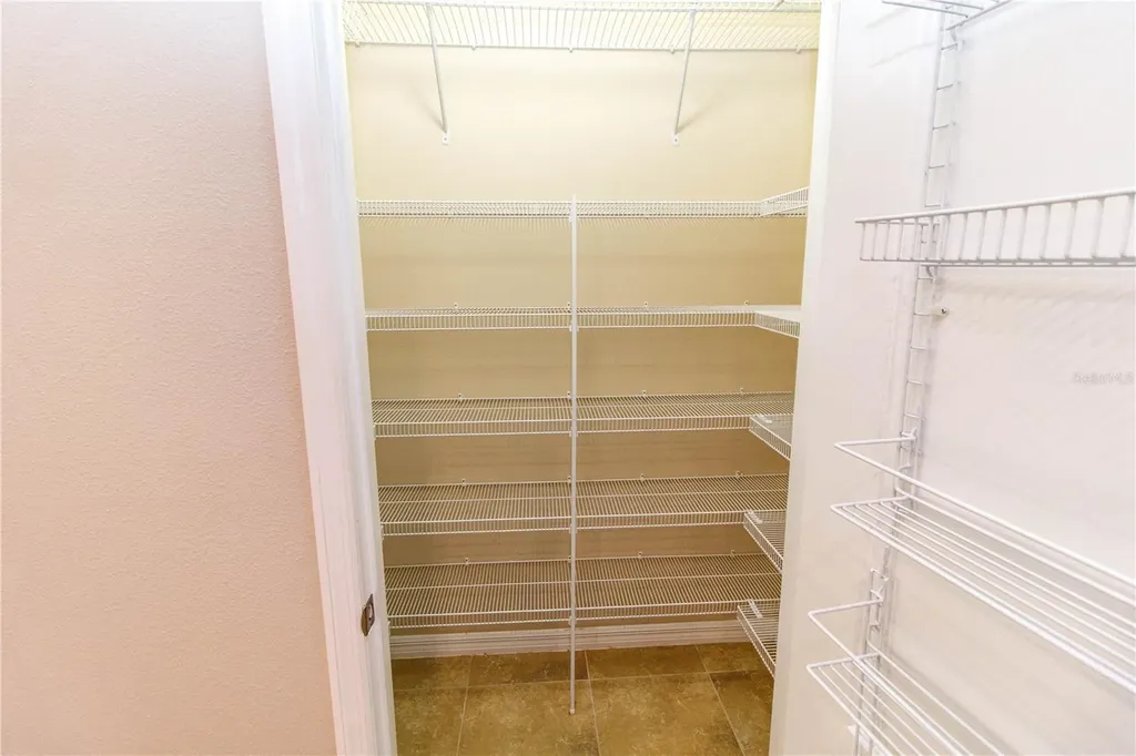 623 53rd Avenue N St Petersburg FL 33703