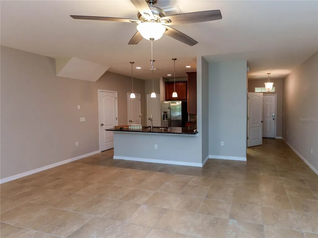 623 53rd Avenue N St Petersburg FL 33703