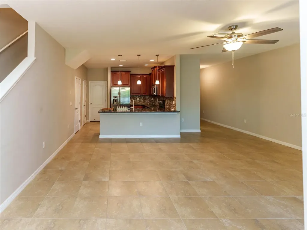 623 53rd Avenue N St Petersburg FL 33703