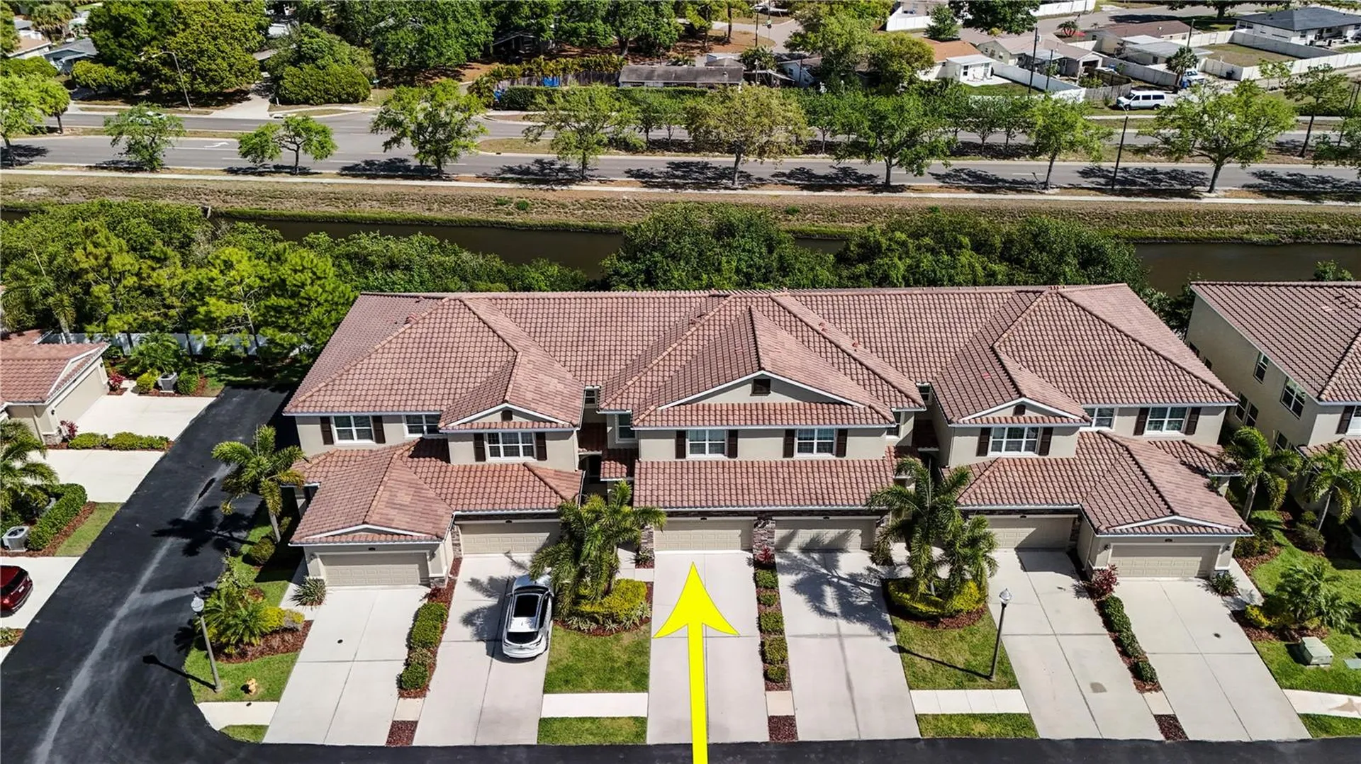 623 53rd Ave N St Petersburg FL 33703