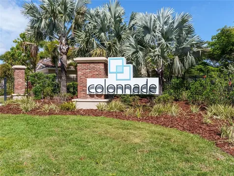 623 53rd Ave N St Petersburg FL 33703