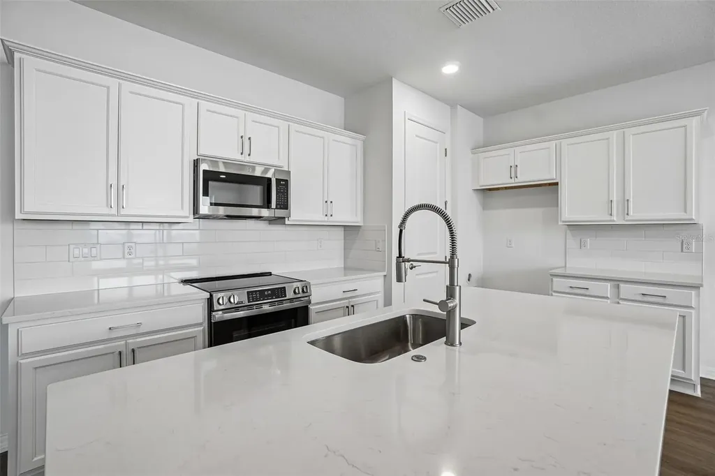 31546 Azure Beach Drive San Antonio FL 33576