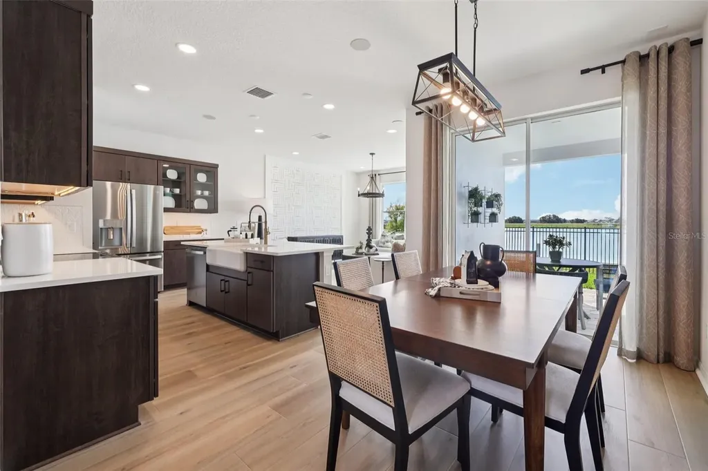 31546 Azure Beach Drive San Antonio FL 33576