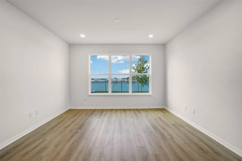 31546 Azure Beach Drive San Antonio FL 33576