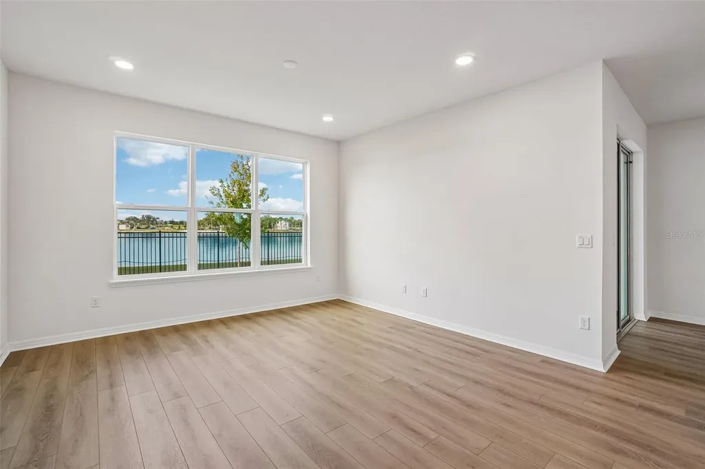 31546 Azure Beach Drive San Antonio FL 33576
