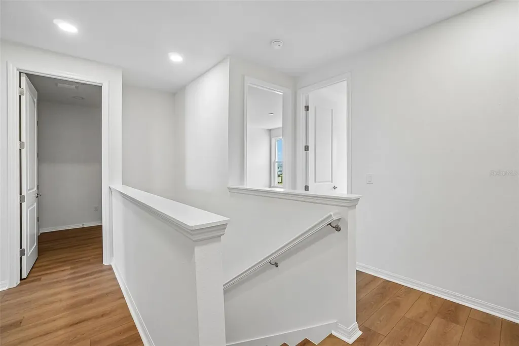31546 Azure Beach Drive San Antonio FL 33576