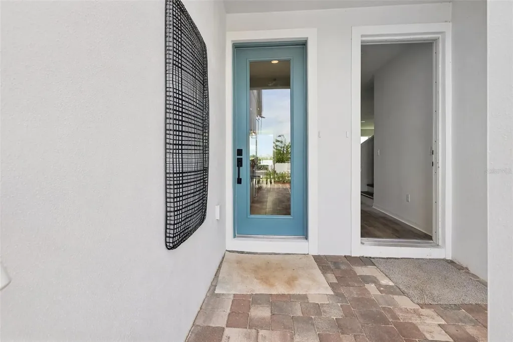 31546 Azure Beach Drive San Antonio FL 33576